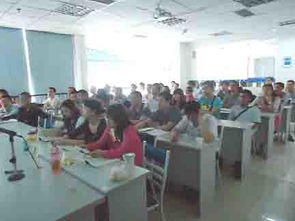 因特爾電腦學(xué)校 重慶軟件服務(wù)的專業(yè)伙伴