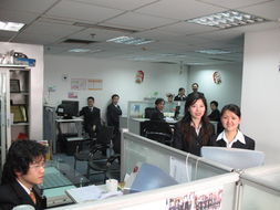 重慶饞味食品開(kāi)發(fā)與軟件開(kāi)發(fā)的協(xié)同發(fā)展