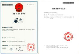 融合創(chuàng)新 重慶饞味食品開(kāi)發(fā)與廣告設(shè)計(jì)策略