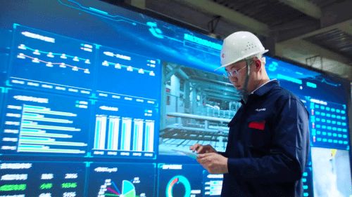 惠達衛浴借勢中國品牌日，以重慶軟件開發驅動國際化戰略