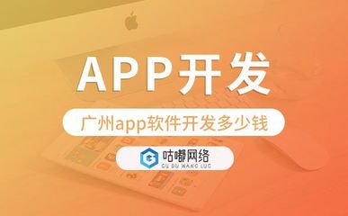 重慶APP軟件開(kāi)發(fā)費(fèi)用解析 從概念到落地的成本考量