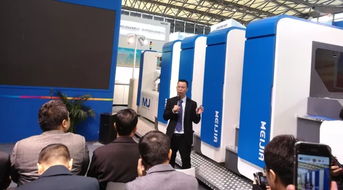 重慶印刷廠引領(lǐng)創(chuàng)新，single pass紡織高速直噴印花設(shè)備震撼發(fā)布