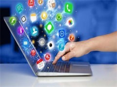 重慶軟件開(kāi)發(fā)培訓(xùn) 開(kāi)啟數(shù)字時(shí)代的職業(yè)新篇章