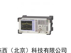 精確測(cè)量下一代 杰西科技深度解析JT-UTS3000系列數(shù)字頻譜分析儀