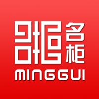 中國廣州家具黃頁 名錄 中國廣州家具公司 廠家 八方資源網廣州黃頁