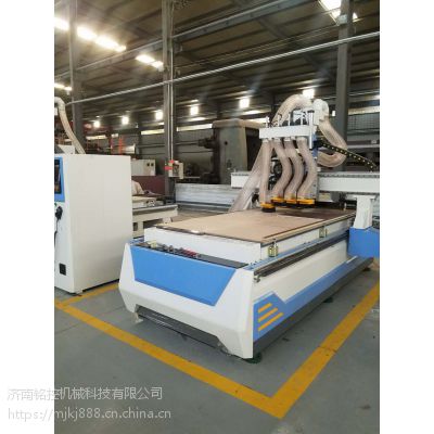 價格 廠家 中國供應商