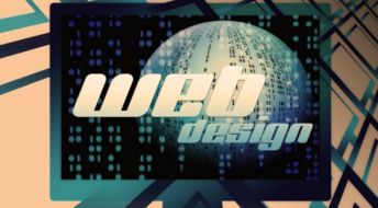 深圳html5培訓訓練營